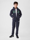 GAP Kids Sweatshirt