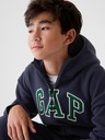 GAP Kids Sweatshirt