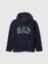 GAP Kids Sweatshirt