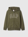 GAP Kids Sweatshirt