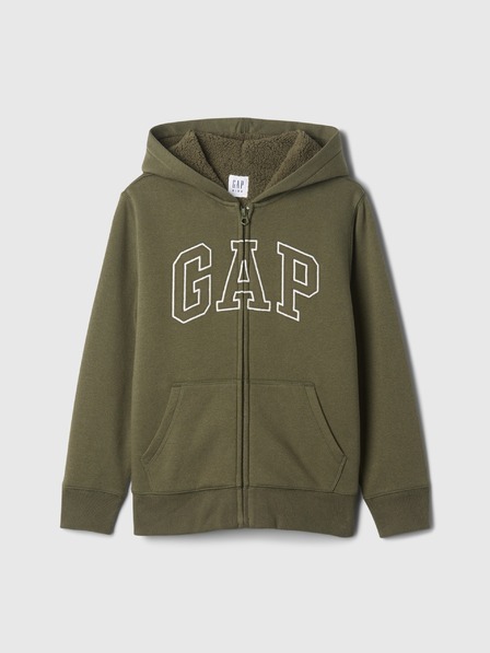 GAP Kids Sweatshirt