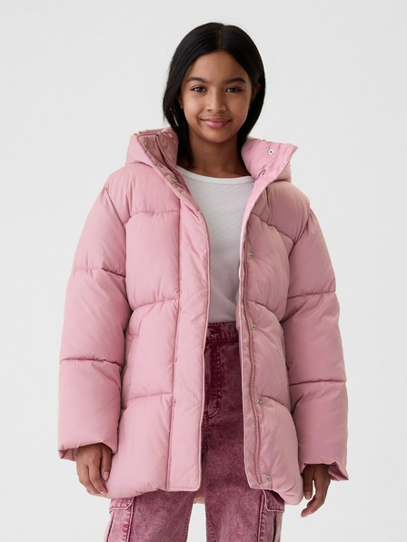 GAP Kids Jacket