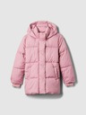 GAP Kids Jacket