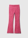 GAP Kids Leggings