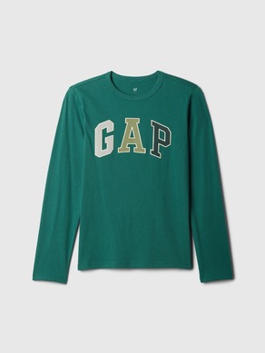 GAP Kids T-shirt