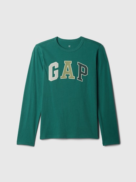 GAP Kids T-shirt