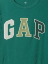 GAP Kids T-shirt