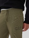 GAP Sweatpants