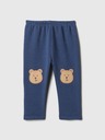 GAP Kids Trousers