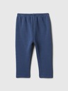 GAP Kids Trousers