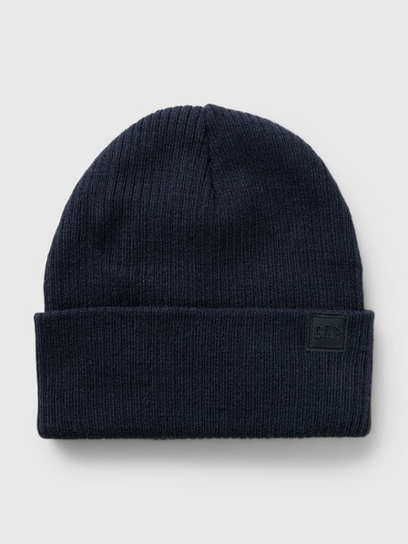 GAP Kids Beanie