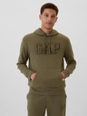 GAP Sweatshirt