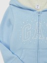 GAP Kids Sweatshirt