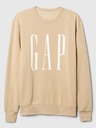 GAP Sweatshirt