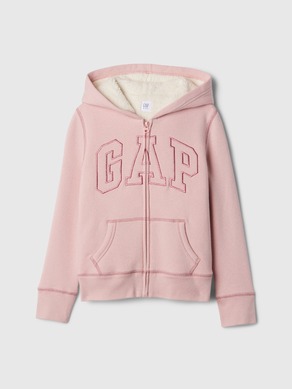 GAP Kids Sweatshirt