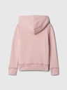 GAP Kids Sweatshirt