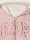 GAP Kids Sweatshirt