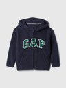 GAP Kids Sweatshirt