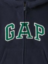 GAP Kids Sweatshirt