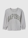 GAP Kids T-shirt