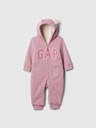 GAP Children's overalls