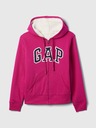 GAP Sweatshirt