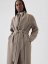 GAP Coat