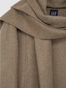 GAP Coat