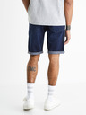 Celio Short pants