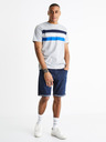 Celio Short pants