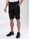 Loap Uzlan Short pants