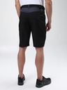 Loap Uzlan Short pants