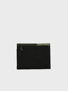 Horsefeathers Ward Wallet