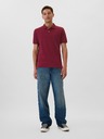 GAP Polo T-shirt