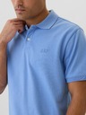 GAP Polo T-shirt