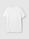 GAP T-shirt