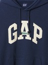 GAP Sweatshirt