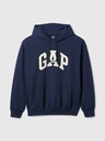 GAP Sweatshirt