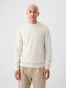 GAP CashSoft Sweater