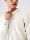 GAP CashSoft Sweater