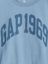 GAP Kids T-shirt