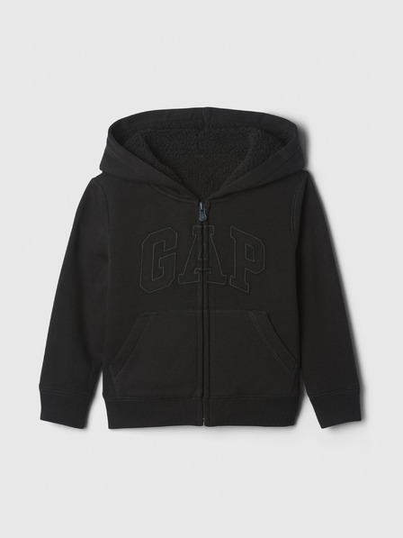 GAP Kids Sweatshirt