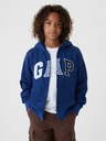 GAP Kids Sweatshirt