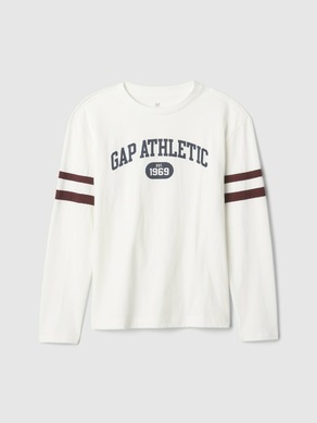 GAP Kids T-shirt