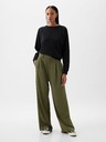 GAP Trousers