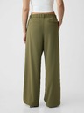 GAP Trousers