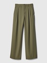 GAP Trousers