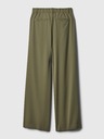 GAP Trousers