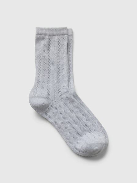 GAP Socks