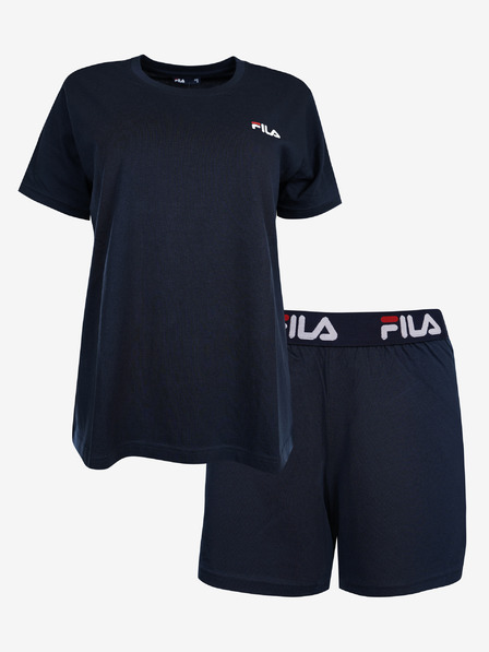 FILA Pyjama